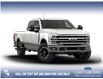 2026 Ford F-350 King Ranch (Stk: 26AT7171) in Airdrie - Image 4 of 7