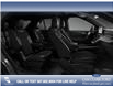 2026 Ford Explorer Tremor (Stk: 26S2180) in Red Deer - Image 5 of 7