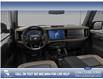 2026 Ford Bronco Big Bend (Stk: 26AS5615) in Airdrie - Image 6 of 7