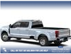 2026 Ford F-450 Platinum (Stk: 26AT6825) in Airdrie - Image 2 of 7 2026 Ford F-450 Platinum (Stk: 26AT6825) in Airdrie - Image 2 of 7