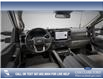 2026 Ford F-450 Platinum (Stk: 26AT6825) in Airdrie - Image 6 of 7 2026 Ford F-450 Platinum (Stk: 26AT6825) in Airdrie - Image 6 of 7