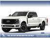2026 Ford F-350 Lariat (Stk: 26AT8098) in Airdrie - Image 1 of 7