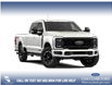 2026 Ford F-350 Lariat (Stk: 26AT8098) in Airdrie - Image 4 of 7