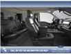 2026 Ford F-350 Lariat (Stk: 26AT8098) in Airdrie - Image 5 of 7