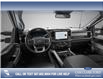 2026 Ford F-350 Lariat (Stk: 26AT8098) in Airdrie - Image 6 of 7