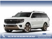 2026 Ford Expedition Max King Ranch (Stk: 26AS4006) in Airdrie - Image 1 of 7