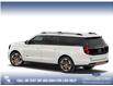 2026 Ford Expedition Max King Ranch (Stk: 26AS4006) in Airdrie - Image 2 of 7