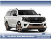 2026 Ford Expedition Max King Ranch (Stk: 26AS4006) in Airdrie - Image 4 of 7