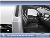 2026 Ford F-550 Chassis XLT (Stk: 26AF6424) in Airdrie - Image 5 of 7