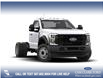 2026 Ford F-550 Chassis XL (Stk: 26AF6446) in Airdrie - Image 4 of 7