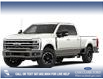2026 Ford F-350 King Ranch (Stk: 26AT8054) in Airdrie - Image 1 of 6