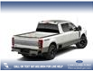 2026 Ford F-350 King Ranch (Stk: 26AT8054) in Airdrie - Image 3 of 6
