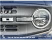 2026 Ford Bronco Big Bend (Stk: 26AS0696) in Airdrie - Image 8 of 25