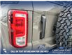 2026 Ford Bronco Big Bend (Stk: 26AS0696) in Airdrie - Image 11 of 25