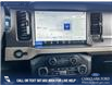 2026 Ford Bronco Big Bend (Stk: 26AS0696) in Airdrie - Image 19 of 25