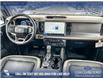 2026 Ford Bronco Big Bend (Stk: 26AS0696) in Airdrie - Image 24 of 25