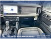 2026 Ford Bronco Big Bend (Stk: 26AS0696) in Airdrie - Image 25 of 25