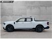 2026 Ford Maverick Lariat (Stk: 26AT1042) in Airdrie - Image 3 of 25 2026 Ford Maverick Lariat (Stk: 26AT1042) in Airdrie - Image 3 of 25