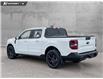 2026 Ford Maverick Lariat (Stk: 26AT1042) in Airdrie - Image 4 of 25 2026 Ford Maverick Lariat (Stk: 26AT1042) in Airdrie - Image 4 of 25