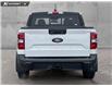 2026 Ford Maverick Lariat (Stk: 26AT1042) in Airdrie - Image 5 of 25 2026 Ford Maverick Lariat (Stk: 26AT1042) in Airdrie - Image 5 of 25