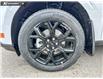 2026 Ford Maverick Lariat (Stk: 26AT1042) in Airdrie - Image 6 of 25 2026 Ford Maverick Lariat (Stk: 26AT1042) in Airdrie - Image 6 of 25