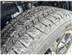 2026 Ford Maverick Lariat (Stk: 26AT1042) in Airdrie - Image 7 of 25 2026 Ford Maverick Lariat (Stk: 26AT1042) in Airdrie - Image 7 of 25