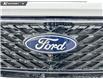 2026 Ford Maverick Lariat (Stk: 26AT1042) in Airdrie - Image 9 of 25 2026 Ford Maverick Lariat (Stk: 26AT1042) in Airdrie - Image 9 of 25