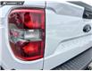 2026 Ford Maverick Lariat (Stk: 26AT1042) in Airdrie - Image 11 of 25 2026 Ford Maverick Lariat (Stk: 26AT1042) in Airdrie - Image 11 of 25