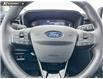 2026 Ford Maverick Lariat (Stk: 26AT1042) in Airdrie - Image 14 of 25 2026 Ford Maverick Lariat (Stk: 26AT1042) in Airdrie - Image 14 of 25