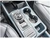 2026 Ford Maverick Lariat (Stk: 26AT1042) in Airdrie - Image 18 of 25 2026 Ford Maverick Lariat (Stk: 26AT1042) in Airdrie - Image 18 of 25