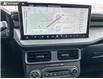 2026 Ford Maverick Lariat (Stk: 26AT1042) in Airdrie - Image 19 of 25 2026 Ford Maverick Lariat (Stk: 26AT1042) in Airdrie - Image 19 of 25