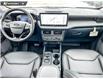 2026 Ford Maverick Lariat (Stk: 26AT1042) in Airdrie - Image 24 of 25 2026 Ford Maverick Lariat (Stk: 26AT1042) in Airdrie - Image 24 of 25