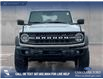 2026 Ford Bronco Big Bend (Stk: 26AS3990) in Airdrie - Image 2 of 25