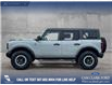 2026 Ford Bronco Big Bend (Stk: 26AS3990) in Airdrie - Image 3 of 25