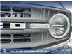 2026 Ford Bronco Big Bend (Stk: 26AS3990) in Airdrie - Image 8 of 25