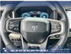 2026 Ford Bronco Big Bend (Stk: 26AS3990) in Airdrie - Image 14 of 25