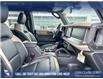 2026 Ford Bronco Big Bend (Stk: 26AS3990) in Airdrie - Image 22 of 25
