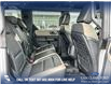2026 Ford Bronco Big Bend (Stk: 26AS3990) in Airdrie - Image 23 of 25