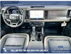 2026 Ford Bronco Big Bend (Stk: 26AS3990) in Airdrie - Image 24 of 25