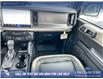 2026 Ford Bronco Big Bend (Stk: 26AS3990) in Airdrie - Image 25 of 25