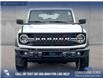 2026 Ford Bronco Big Bend (Stk: 26AS4292) in Airdrie - Image 2 of 25