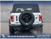 2026 Ford Bronco Big Bend (Stk: 26AS4292) in Airdrie - Image 5 of 25