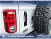 2026 Ford Bronco Big Bend (Stk: 26AS4292) in Airdrie - Image 11 of 25