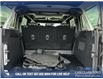 2026 Ford Bronco Big Bend (Stk: 26AS4292) in Airdrie - Image 12 of 25