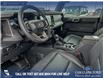 2026 Ford Bronco Big Bend (Stk: 26AS4292) in Airdrie - Image 13 of 25