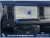 2026 Ford Bronco Big Bend (Stk: 26AS4292) in Airdrie - Image 19 of 25