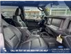 2026 Ford Bronco Big Bend (Stk: 26AS4292) in Airdrie - Image 22 of 25