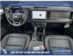 2026 Ford Bronco Big Bend (Stk: 26AS4292) in Airdrie - Image 24 of 25