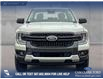 2026 Ford Ranger XLT (Stk: 26AT8821) in Airdrie - Image 2 of 25