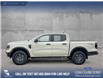 2026 Ford Ranger XLT (Stk: 26AT8821) in Airdrie - Image 3 of 25